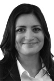 Pia Hundal photo