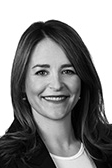 Meaghen Russell photo