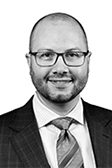 Michael Sabusco photo