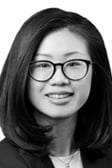 Pamela Chan Ebejer photo