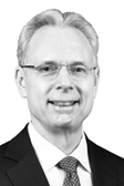Kip Daechsel photo