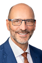 Paul M Lalonde photo
