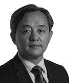 Wei Shao photo