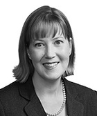 Shoshanah Webber photo