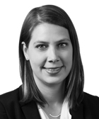 Elina Hartshorne photo