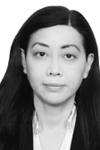 Mai Rempel photo