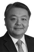 Larry Yen photo