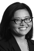 Monica Song photo