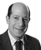 Scott Singer photo