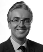 Jan Willem van den Bos photo