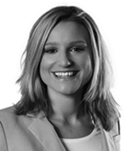 Anna Copeman photo