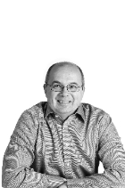 David Brinck photo