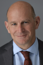Andrew Cowan photo