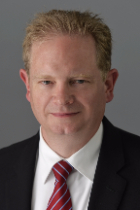 Nick Grant photo