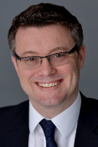 Chris Drabble photo