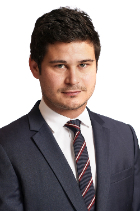 Etienne Bimbeau photo