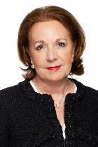 Mélanie Thill-Tayara photo