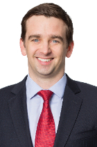 Matthew Carter photo