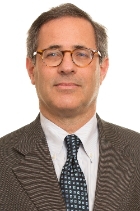 Benjamin E Rosenberg photo