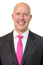 Timothy M. Clark photo