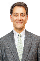 Nazim Zilkha photo