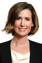 Mara Cusker Gonzalez photo