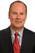 Timothy Stafford photo