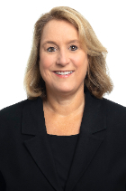 Brenda Sharton photo