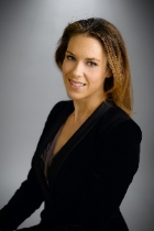 Emma Cooper photo