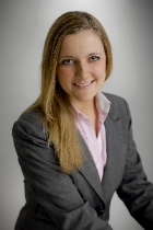 Deborah Boyd photo