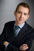 Niall Hargan photo