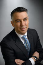 Declan Magee photo