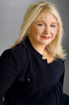 Rosemary Carson photo
