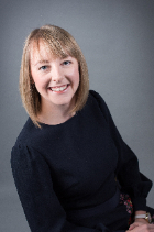 Fiona Kirkpatrick photo