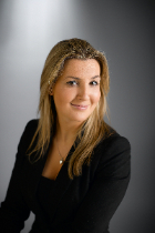 Francesca Lowry photo