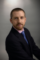 Dawson McConkey photo