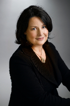 Orlagh O'Neill photo