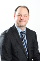 Michael King photo
