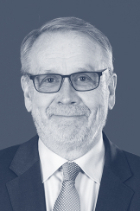 Arne Engesæth photo