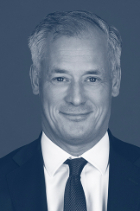Peter Ihrfelt photo