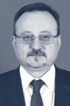 Gábor Molnár photo