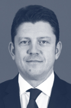 Péter Győrfi-Tóth photo