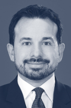 Giulio Coraggio photo