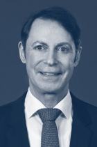 Artur Bugsgang photo
