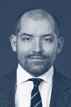 John Emil L. Svenson photo