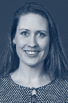 Mikala Berg Dueholm photo