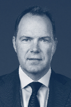 Ulrich Hejle photo