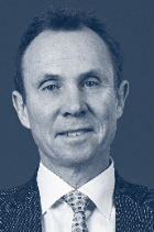 Claus Holberg photo