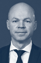 Sebastian Ingversen photo
