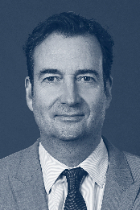 Jens Krogh Petersen photo